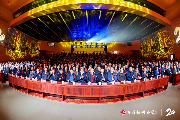 ABC0932_w5431_副本.jpg
