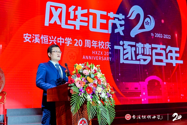 ABC1030_w2774_副本.jpg