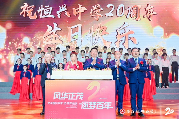 ABC1680_w8788_副本.jpg