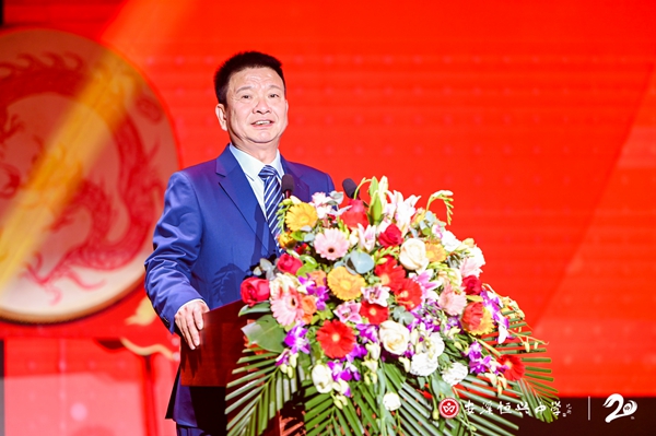 CKX1624_w7830_副本.jpg