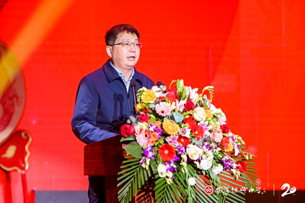 CKX1707_w0555_副本.jpg