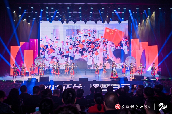 CKX1963_w1289_副本.jpg