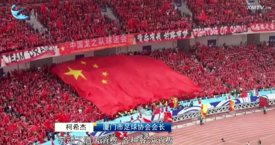 微信截圖_20250326110422.png